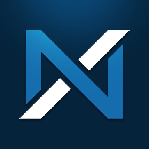 Nexus Gaming Nexus Gaming