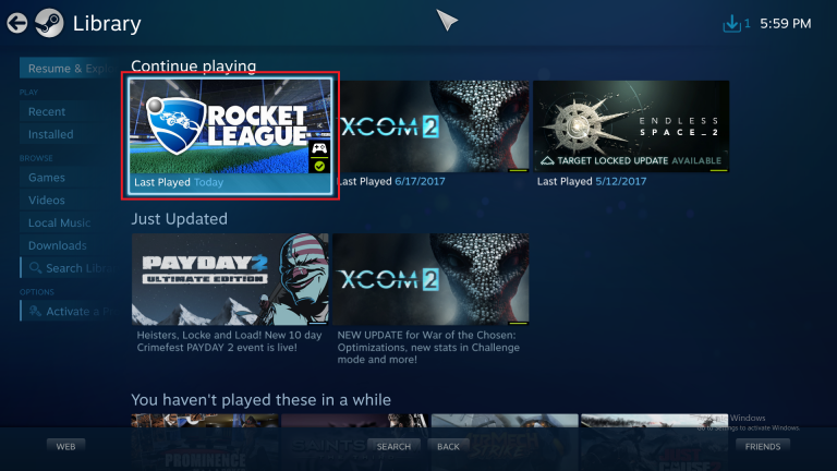 best deadzone shape rocket league best deadzone shape rocket league