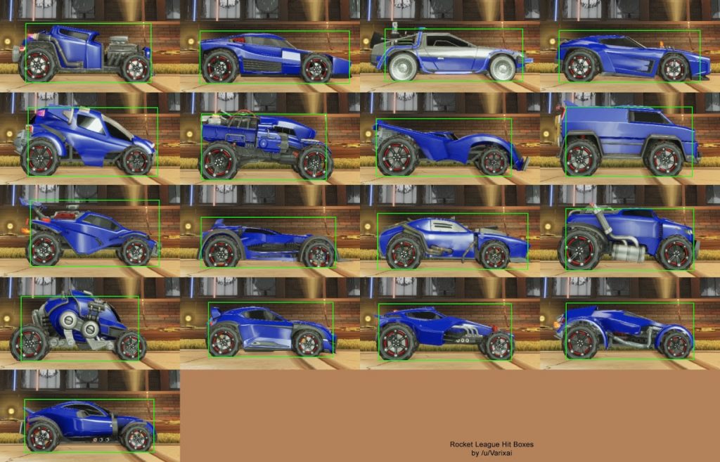 Best-Rocket-League-Car.jpg