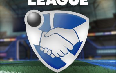 How to Trade in Rocket League (And Not Get Ripped Off!)